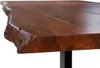 Refurbished Möbelretoure Esstisch Baumkante 300 x 110 cm Produktbild-Vorschau 4