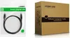 Ugreen 20164 cavo di rete nero 10 m Cat6 U/UTP (UTP) Anteprima dell’immagine prodotto 10
