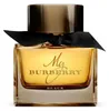 Burberry My Black Parfum, damesparfum, 90 ml, met tonen van Productafbeelding-voorbeeld 4