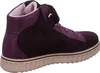 Ricosta Jeannie Klettstiefel Violett Produktbild-Vorschau 18