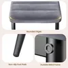 Collage of close-up shots highlighting product features. Náhľad obrázku produktu