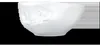 FIFTYEIGHT Schale 350ml - Lecker weiß Produktbild-Vorschau 17