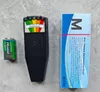 Nadpřirozený ruční detektor EMP s 5 LED diodami, Náhled obrázku produktu 14