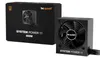 be quiet! System Power 11 550W ATX 3.1 80 Plus Bronze  Produktbild-Vorschau 4