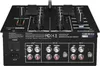 Reloop RMX-10 BT Anteprima dell’immagine prodotto 3