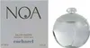 Cacharel Noa Eau de Toilette 100 ml Produktbild-Vorschau 8
