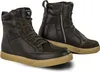 Shima Boty Blake, BLAKEBOOTSBROWN Náhled obrázku produktu 2