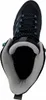 Lowa INNOVO GTX MId Wanderstiefel Blau Produktbild-Vorschau 2
