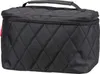 reisenthel cosmetic case, Kulturtasche, Kulturbeutel, Anteprima dell’immagine prodotto 7