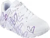 Skechers JGoldcrown: Uno Lite - Spread the Love Produktbild-Vorschau 24