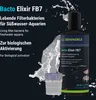 Dennerle Bacto Elixir FB7, 250 ml - Wasseraufbereiter für Produktbild-Vorschau 3