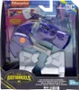 Fisher-Price Batwheels HRJ54, 3 Jahr(e), Blau, Silber, Produktbild-Vorschau 8