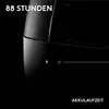 Logitech G PRO X SUPERLIGHT 2 SE - Maus - Gaming Produktbild-Vorschau 14