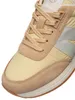 Ara 29702-12 MALIBU, Sneaker in Gelb für Damen, Größe 39 Produktbild-Vorschau 18