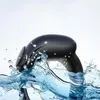 Elektronischer Fingerzähler 75mAh, OLED Anzeige, Produktbild-Vorschau 7