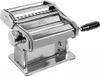 Marcato AT-150-DES Marcato Atlas 150 Nudelmaschine silber Vista previa de la imagen del producto 1