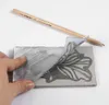 creativ company Starter Kit Kreativ Set Druckgrafik Produktbild-Vorschau 8