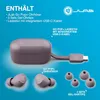 In Ear Kopfhörer kabellos Bluetooth, Wireless Kopfhörer, Produktbild-Vorschau 5