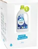 SODASAN Universal Waschmittel Limette 20 Liter Produktbild-Vorschau 3