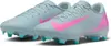 Nike Mercurial Zoom Vapor 16 Academy FG/MG Fußballschuhe Produktbild-Vorschau 13