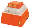 Kerbl Brutautomat Covatutto 24 digital (41x35x37,5cm) Produktbild-Vorschau 2