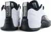 Air Jordan 12 Retro Low GC – pánské basketbalové tenisky, Náhled obrázku produktu 3