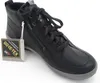 Scarpe sportive alte Anteprima dell’immagine prodotto 68