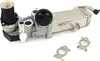 Modul Egr Ventilu Vw 1,6Tdi-2,0Tdi (S Chladičom) Náhľad obrázku produktu 2