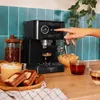 Cecotec Cafetière expresso Power Espresso 20 Pro. Cafetière Voir les images du produit 4