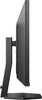 Philips 3000 series 32E1N3600LA/00, 80 cm (31.5"), 2560 x Produktbild-Vorschau 2