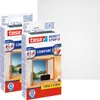 tesa COMFORT 55667 Zanzariera (L x P) 1000 mm x 1000 mm Anteprima dell’immagine prodotto 1