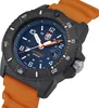 Luminox Herren Uhr Armbanduhr Neavy Seal XS.3603 Produktbild-Vorschau 5