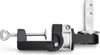FEIN 92602083010 Support pour table et support de perçage Voir les images du produit 3