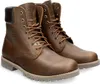 Panama Jack Schnürboots Panama 03 Herren 333333343138 Braun Produktbild-Vorschau 50