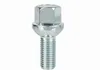 Bullone ruota, M12x1,50, lunghezza filettatura: 24 mm, Anteprima dell’immagine prodotto 5