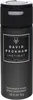 David Beckham – 150 ml – Deodorant Produktbild-Vorschau 8