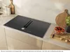 Piano cottura a induzione da 80 cm con cappa aspirante, 4 Anteprima dell’immagine prodotto 25