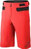 Alpinestars Bicycle Drop 4.0 Kurze Hose Rot 32 Mann Rot 32 Produktbild-Vorschau 1