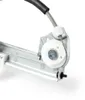 RIDEX 1561W0027 Elektrischer Fensterheber Vorne Links für Produktbild-Vorschau 10