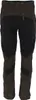 Deerhunter Rogaland Stretchhose Herren, mit Kontrast Produktbild-Vorschau 6