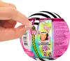 L.O.L. Surprise! Mermaids! Makeover Magic Tots, Mini lalka, Podgląd zdjęcia produktu 15
