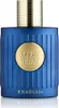 Khadlaj Azure Velvet Extrait de Parfum 100 ml (unisex) Produktbild-Vorschau 1