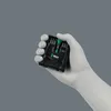 Wera Tool-Check Modular Micro 1 Produktbild-Vorschau 6