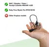 Xaralyn Verdampfer Opti-Myst cassette 400/600 (Original) - Produktbild-Vorschau 2
