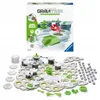 Ravensburger 22576 Giocattolo attivo/abilità Playset Anteprima dell’immagine prodotto 9