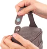 Miniland Thermofolie für Thermoskannen oder Terra-Flaschen, Produktbild-Vorschau 8