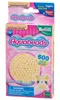 Aquabeads Ivoorwitte Parels 32628 Produktbild-Vorschau 2