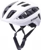 Fitanu – kask „Dinamico” dla mężczyzn/kobiet (unisex), Podgląd zdjęcia produktu 4