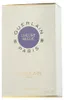 Guerlain Eau de Parfum L'Heure Bleue Eau de Parfum Voir les images du produit 18