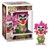 Killer Klowns From Outer Space - Spikey 933 - Funko Pop! - Produktbild-Vorschau 5